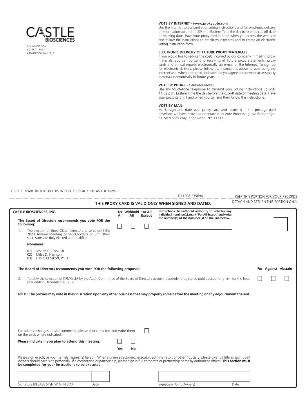 a2020proxycard0011.jpg