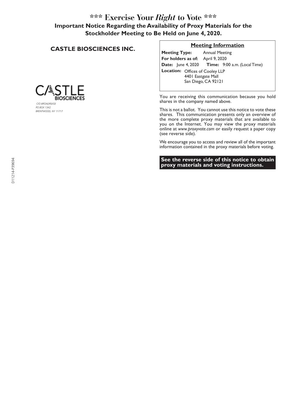 a2020notice0011.jpg