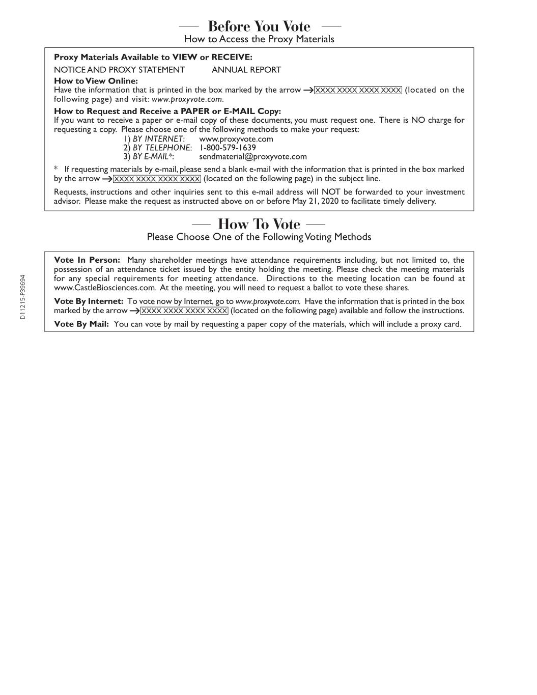 a2020notice0021.jpg