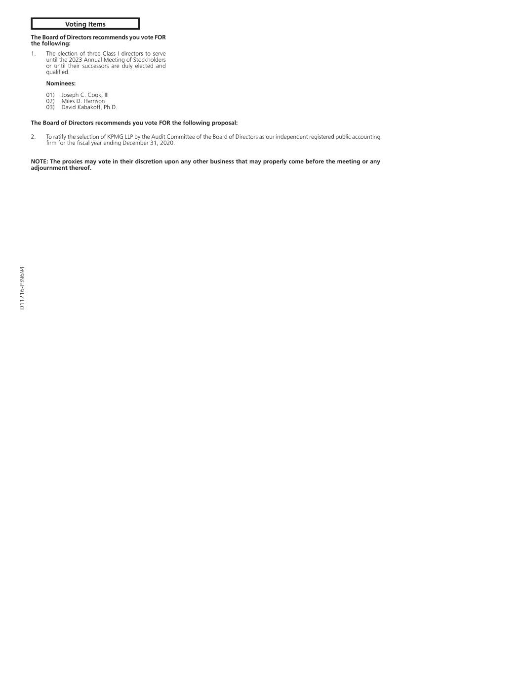 a2020notice0031.jpg
