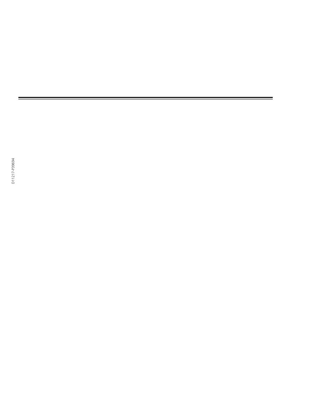 a2020notice0041.jpg