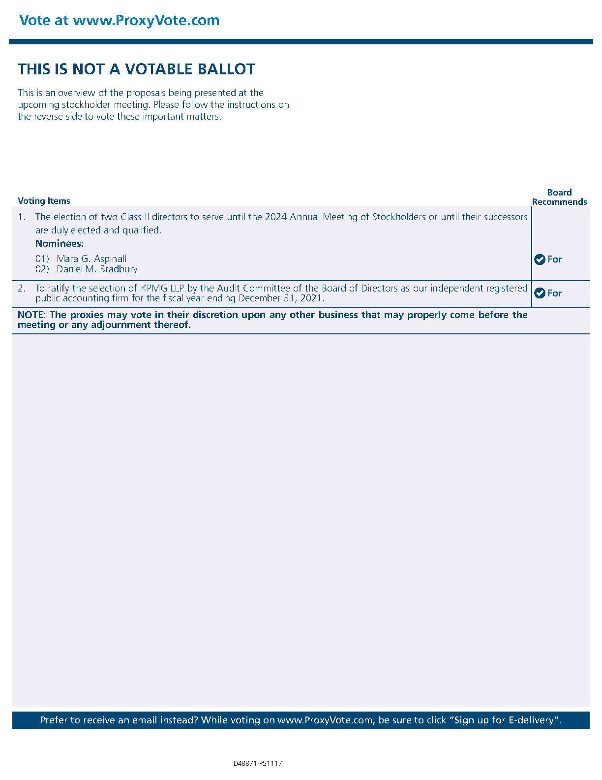 notice_page21.jpg