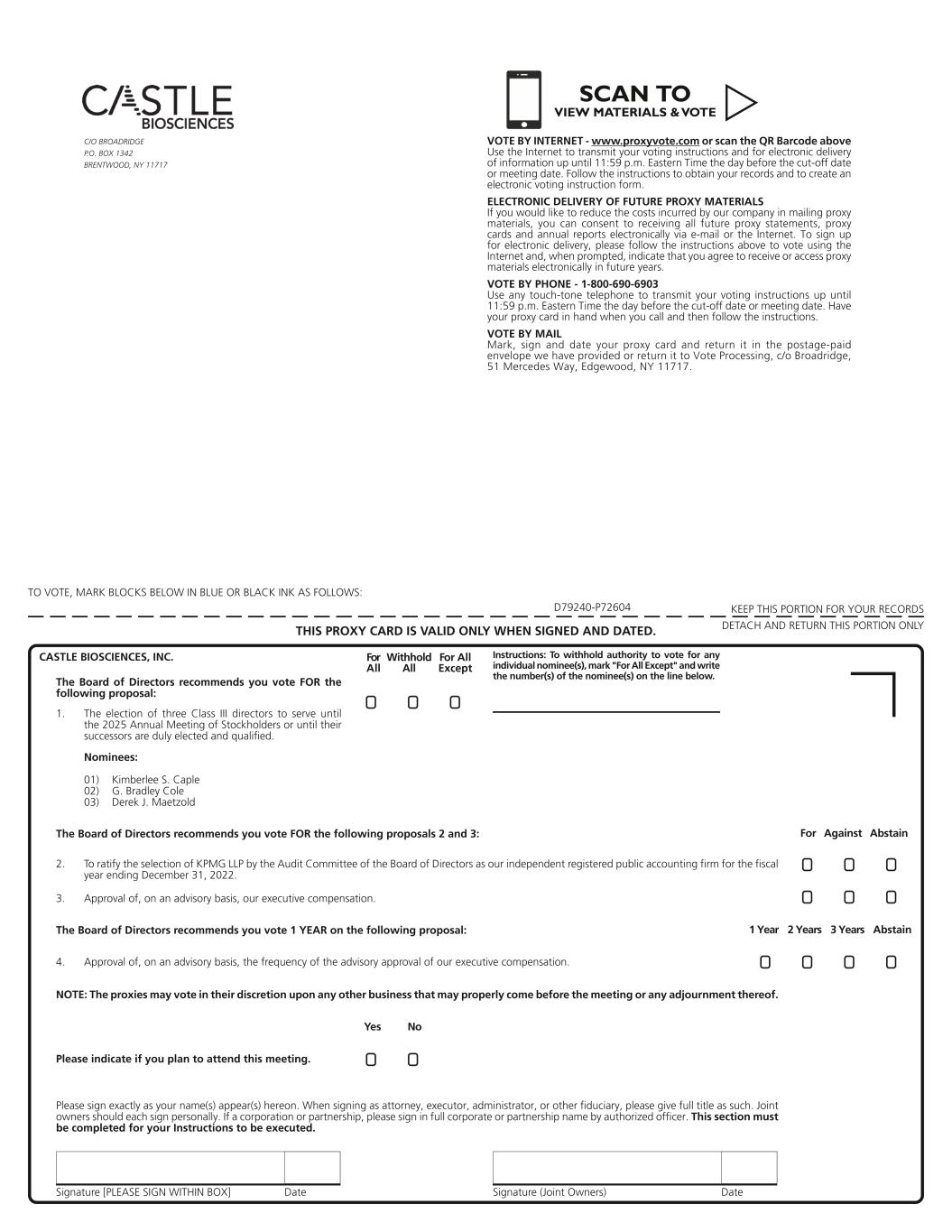proxy1.jpg