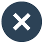 X.gif