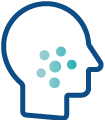Board-Icons1.gif