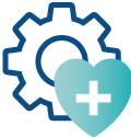 Board-Icons6.gif