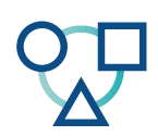 Board-Icons9.gif