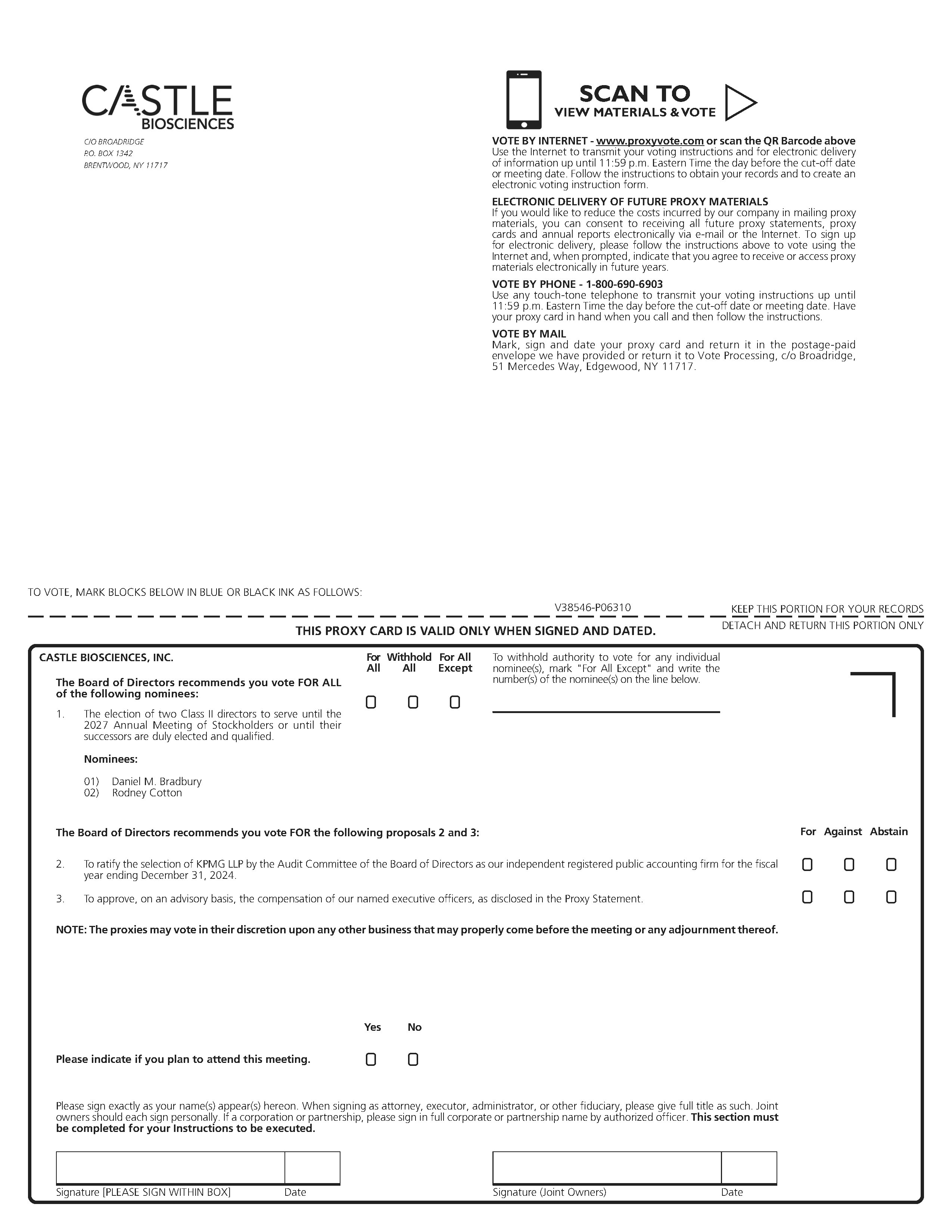 CASTLE BIOSCIENCES, INC._PRXY_GT20_P06310_24(#77297) - C2_Page1.jpg