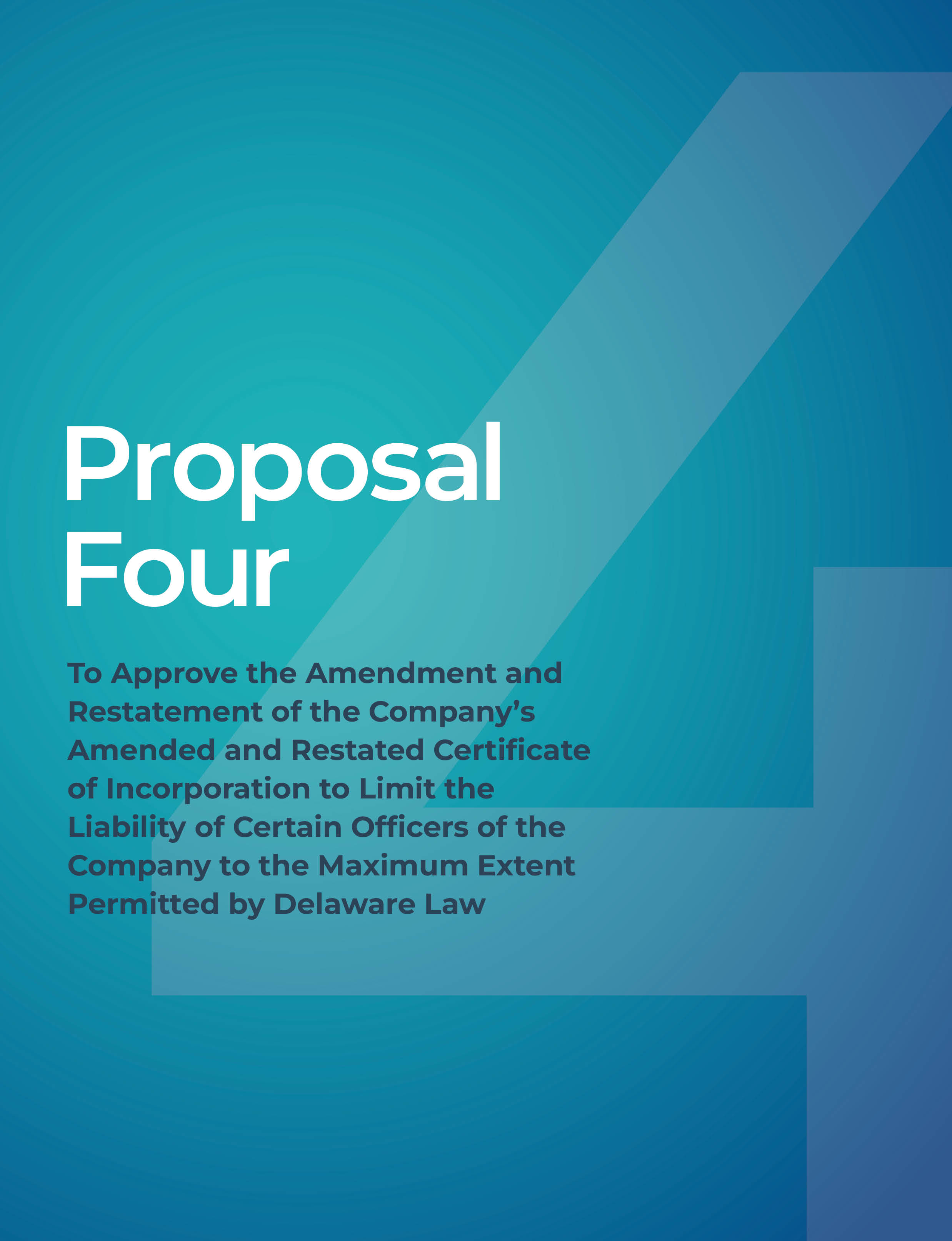Proposal4Divider.jpg
