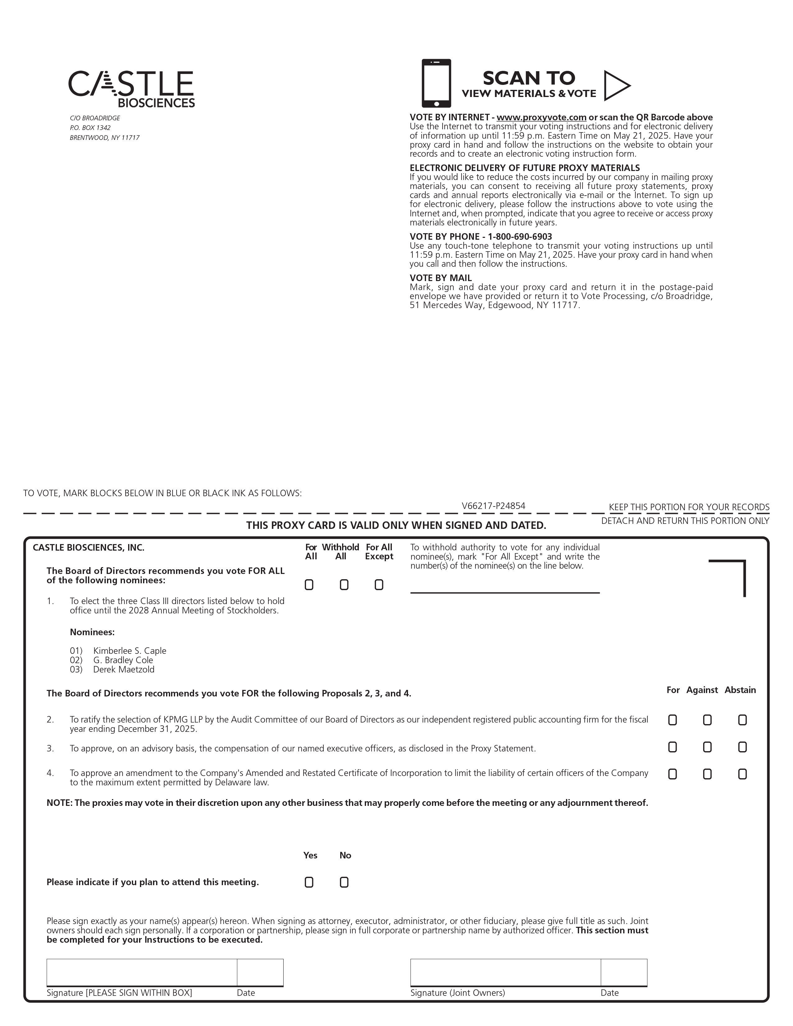 Proxy Card 1.jpg