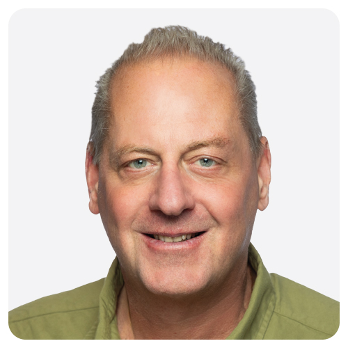 DirectorHeadshots_DerekMaetzold.jpg