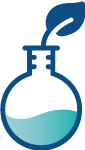Board-Icons3.gif