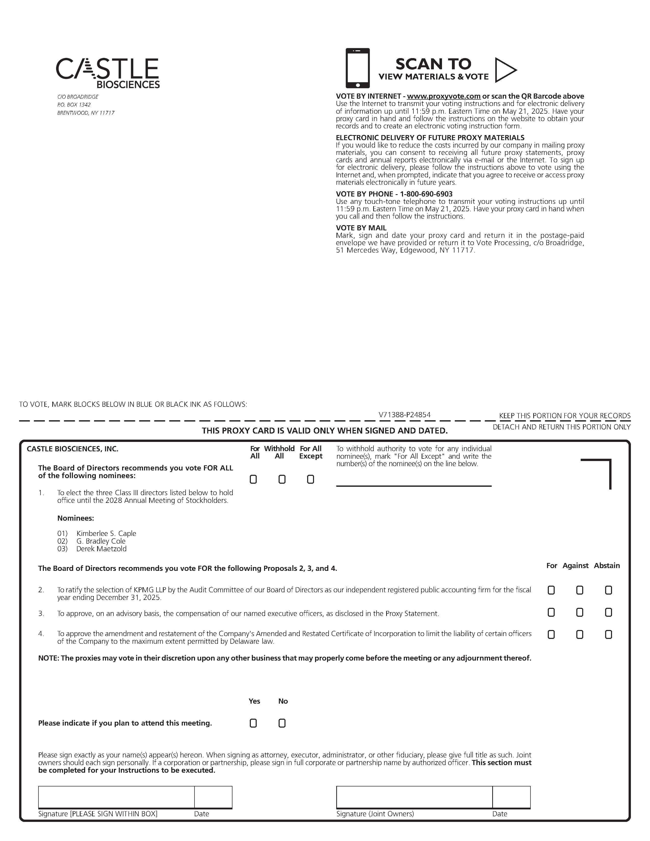 Proxy Card 1.jpg