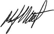 signature.jpg