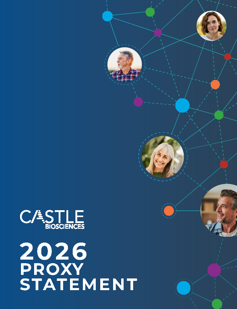 2026 Proxy Report Cover.jpg