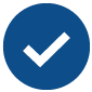Checkmark.gif