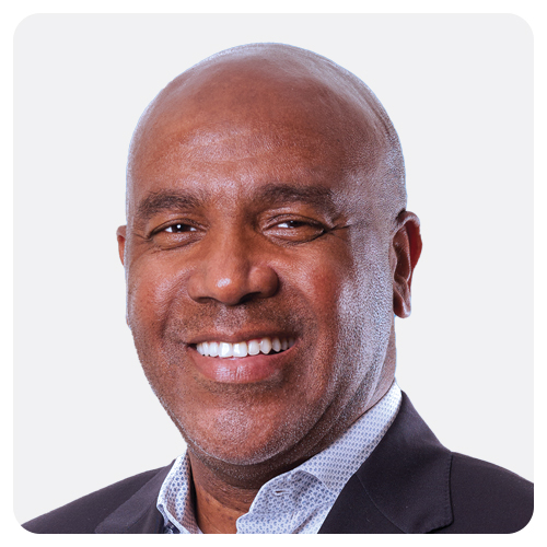 Rodney Cotton.jpg