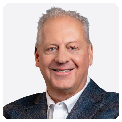 2025-CEO_DerekMaetzold-.jpg