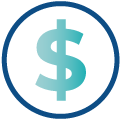 Board-Icons2.gif