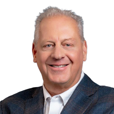 2025-CEO_DerekMaetzold-.jpg